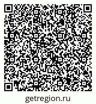 79630485542