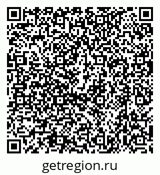 79630485543
