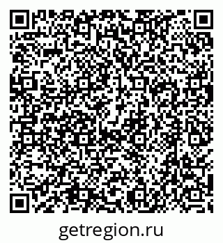 79630485544