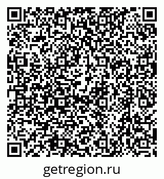 79630485562