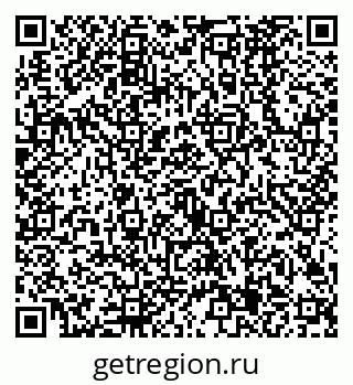 79630485566