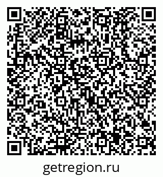 79630485575