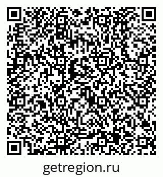 79630485576