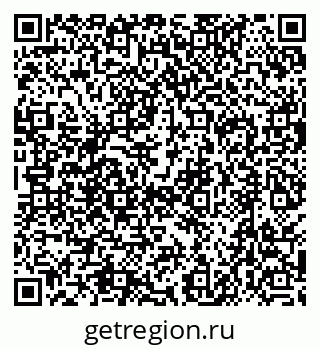 79630485577