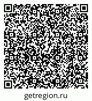 79630485585