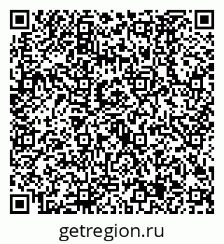 79630485586