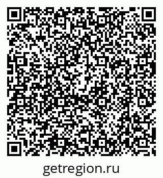 79630485589