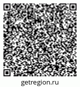 79630485592