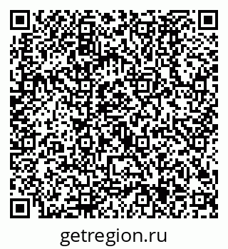 79630485593