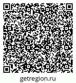 79630485595