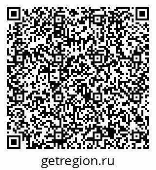 79630485596
