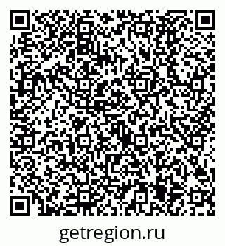 79630485598