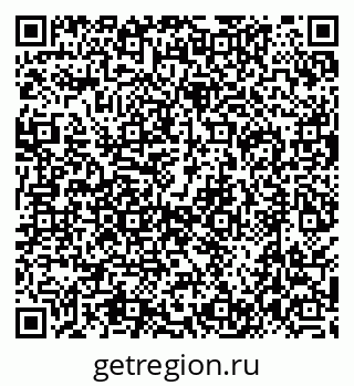 79630485599