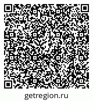 79630485605