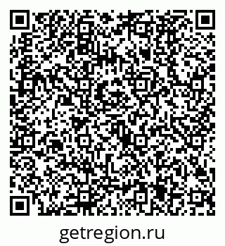 79630485609