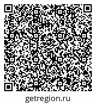 79630485610