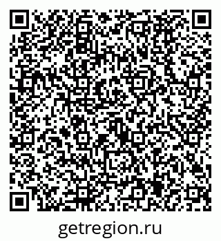 79630485612