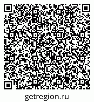 79630485613