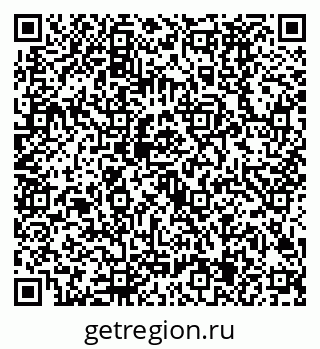 79630485614