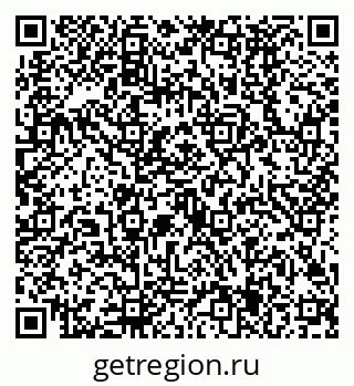 79630485615