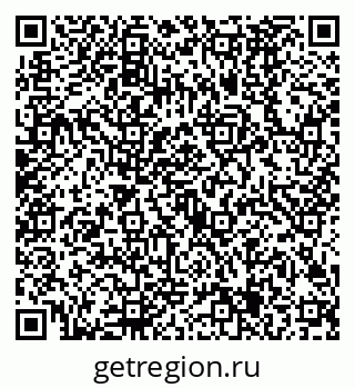 79630485627