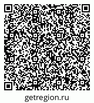 79630485628
