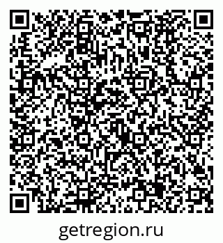 79630485636