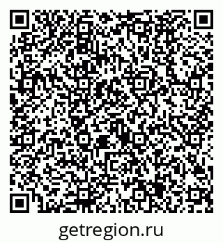 79630485637