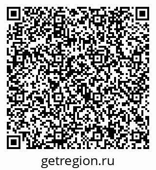 79630485642