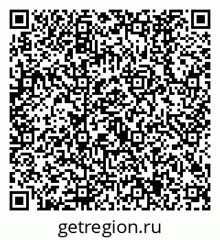 79630485647