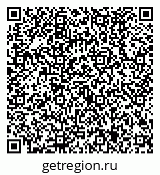 79630485653