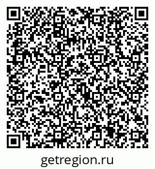79630485658