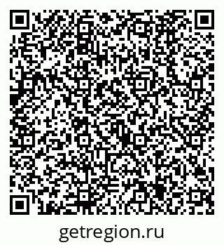 79630485663