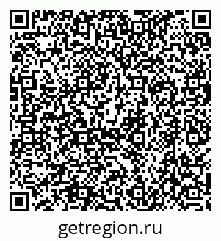 79630485665