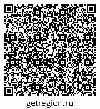 79630485667