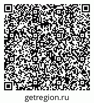 79630485670