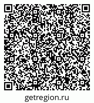 79630485673