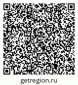 79630485675
