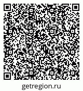79630485681