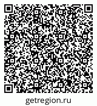 79630485683