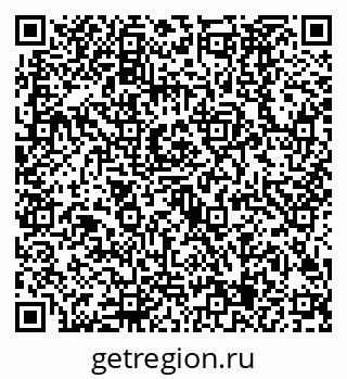 79630485686