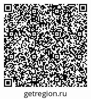 79630485687