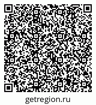 79630485689