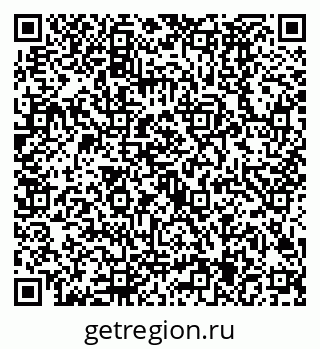 79630485691