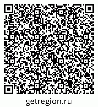79630485694
