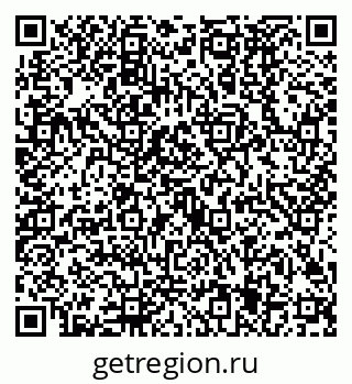 79630485699