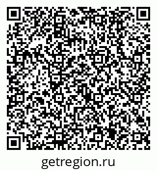 79630485700