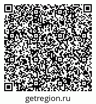 79630485707