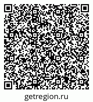 79630485709