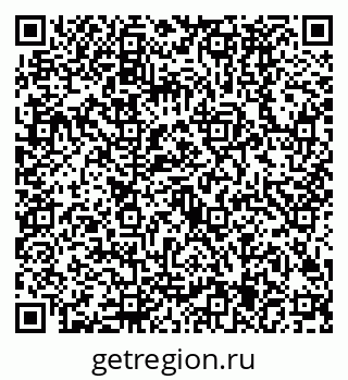 79630485711